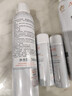 雅漾（Avene）舒泉保濕噴霧300ML 補水舒緩爽膚水濕敷水敏肌護膚水大噴新年禮物 曬單實(shí)拍圖