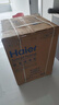 海爾（Haier）滾筒洗衣機全自動(dòng)單洗家用 10公斤大容量超薄 家電國家補貼 京東自營(yíng)29S 一級能效以舊換新 出租房 曬單實(shí)拍圖