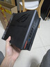 華碩（ASUS）【國家補貼】ROG魔盒WiFi7電競無(wú)線(xiàn)路由器（9個(gè)2.5G口MTK AI內芯 2GB DDR4內存）Aimesh隨心組路由 曬單實(shí)拍圖