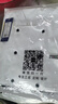 麗都依臣廚師工作服 白色長(cháng)袖秋款廚師服單上衣酒店食堂餐飲廚師工作服男女吸汗透氣 曬單實(shí)拍圖