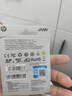 惠普（HP）512G TF卡MicroSD 適用大疆pocket3 action4 運動(dòng)相機無(wú)人機 影石 360 內存卡 存儲卡 U3A2V30 曬單實(shí)拍圖