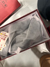 萱儷妮高跟鞋女士紅底性感情趣床上細跟尖頭漆皮不累腳純欲側空絨面單鞋 裸色漆皮10cm側空 39 曬單實(shí)拍圖