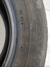 普利司通（Bridgestone）汽車(chē)輪胎 215/60R16 95V T001 適配帕薩特/銳志/凱美瑞/雅閣/天籟 曬單實(shí)拍圖