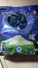 京鮮生有機藍莓智利原裝進(jìn)口冷凍藍莓生鮮水果400g 曬單實(shí)拍圖