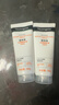 露得清水楊酸洗面奶控油凈痘潔面乳100g*2深層清潔護膚品泡沫新年禮物 曬單實(shí)拍圖