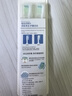 獅護 適配飛利浦電動(dòng)牙刷頭hx3226hx3250hx6730hx3216/3210hx6511通用 智臻亮白護齦型+牙菌斑清潔型【共8支】 8支 適配飛利浦電動(dòng)牙刷頭 曬單實(shí)拍圖