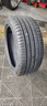 倍耐力靜音棉胎255/45R19 104Y PZERO-PZ4(NCS,ELT)(T0)(KS)原配MODELY 曬單實(shí)拍圖