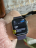 蘋(píng)果Apple 華為 三星 小米 小天才 一加iQOO OPPO vivo 高馳 二手智能手表 蘋(píng)果Watch Series S9/S10/S11 曬單實(shí)拍圖