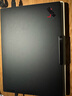 ThinkPadX1 Carbon Aura AI 2025全新英特爾酷睿Ultra 14英寸高端商務(wù)辦公筆記本電腦 熱銷(xiāo)Ultra7 258V 32G 1T 1ACD 曬單實(shí)拍圖