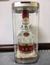五糧液 普五八代  2022-26年 濃香型白酒 52度 500ml*6 原箱 年份隨機 曬單實(shí)拍圖