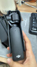 大疆（DJI）Pocket3/4 大疆運動(dòng)相機 靈眸口袋云臺相機 旅游美顏手持vlog相機 官方標配【全能套裝】達人推薦 【官方標配·激活后發(fā)】 曬單實(shí)拍圖