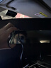 LNDU凌度行車(chē)記錄儀前后雙錄HS880BAir高清1440P+2K流媒體后視鏡倒車(chē) 曬單實(shí)拍圖