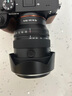 索尼（SONY）FE 20-70mm F4 G全畫(huà)幅超廣角標準變焦G鏡頭 FE 20-70mm F4 G 官方標配 曬單實(shí)拍圖