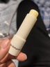 babycare兒童幼樸潤唇膏嬰兒保濕滋潤寶寶專(zhuān)用唇膏3.8g 曬單實(shí)拍圖