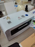 漢?。℉PRT）N41 熱敏打印機 USB 快遞電子面單打印機 熱敏標簽貼紙打印  快遞單條碼 一、二聯(lián)單均打印 曬單實(shí)拍圖
