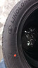 玲瓏輪胎汽車(chē)輪胎215/55R17 98W XL 玲瓏臻選 UD 適配起亞K4/名圖 曬單實(shí)拍圖