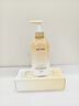 維特絲美白身體乳男女士持久留香72小時(shí)香體補水保濕干燥皮膚止癢潤膚乳 曬單實(shí)拍圖
