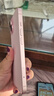 Apple/蘋(píng)果【需現場(chǎng)簽收激活】 iPhone 15 (A3092) 128GB 粉色 支持移動(dòng)聯(lián)通電信5G 雙卡雙待 曬單實(shí)拍圖