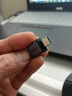 綠聯(lián)Type-C轉換USB3.2轉接頭OTG適用蘋(píng)果17/16/15華為安卓手機充電數據線(xiàn)U盤(pán)平板筆記本電腦耳機鍵鼠車(chē) 曬單實(shí)拍圖