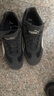 彪馬PUMA SPEEDCAT薄底鞋賽車(chē)風(fēng)網(wǎng)面透氣T頭鞋男女休閑鞋 404370 曬單實(shí)拍圖