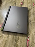 ROG【京東獨家】魔霸9 銳龍9HX3D 16英寸 游戲本筆記本電腦(R9 9955HX3D 16G 1T RTX5070Ti 240Hz) 曬單實(shí)拍圖