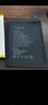 蘇維【3C認證丨當日達丨次日達】適用于OPPO A5/7/8/A3S/A72/A32/A93/A55/A56/A9/A53（5G）手機電池 OPPO A9丨3900mAh丨工具+教程 曬單實(shí)拍圖