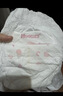 好奇（Huggies）鉑金裝拉拉褲 【多倉直發(fā)】嬰兒尿不濕 成長(cháng)褲  小桃褲 超薄透氣 XXL50片【15kg以上】 曬單實(shí)拍圖