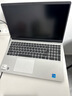 戴爾（DELL）Pro靈越15大屏輕薄戴爾15.6英寸游匣獨顯6G電競游戲本i7學(xué)生辦公超薄筆記本電腦直播Ai設計高性能 戴爾14Pro/i7-16G-512GB-獨顯2G-月光銀 曬單實(shí)拍圖