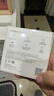 HUAWEI FreeBuds 5i 國家補貼 入耳式降噪藍牙耳機 音樂(lè )游戲運動(dòng)耳機 安卓蘋(píng)果手機通用 陶瓷白 曬單實(shí)拍圖