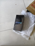 vivo iQOO Z10 Turbo Pro 12GB+256GB 云海白 第四代驍龍8s 120W超快閃充 電競手機 國家補貼 曬單實(shí)拍圖