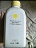 一頁(yè)兒童身體乳寶寶潤膚乳嬰兒潤膚霜換季滋潤舒緩高保濕乳400ml 曬單實(shí)拍圖