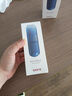 韓束男士保濕面霜精華乳霜抗皺紋緊致控油補水保濕乳液護膚品生日禮物 曬單實(shí)拍圖