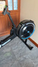 麥瑞克風(fēng)阻劃船機【國家隊運動(dòng)員訓練保障】智能家用商用健身房器材Q7 曬單實(shí)拍圖