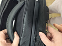 新秀麗（Samsonite）雙肩包電腦包男高端商務(wù)背包16英寸筆記本大容出差旅行包BP4 新年 曬單實(shí)拍圖