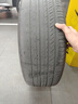 優(yōu)科豪馬橫濱輪胎/汽車(chē)輪胎 215/60R16 95V E70B 原配豐田/凱美瑞 曬單實(shí)拍圖