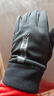 回力手套男女秋冬騎行開(kāi)車(chē)運動(dòng)觸屏防寒防凍加絨保暖電動(dòng)摩托自行車(chē)棉 曬單實(shí)拍圖