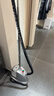 立挺（LITING） LT-9大功率掛燙機商用服裝店專(zhuān)用2000W大蒸汽家用小型立式燙衣服熨燙機電熨斗燙斗力挺浙江一挺 銀白色 曬單實(shí)拍圖