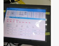 索福德 嵌入式工業(yè)顯示器觸摸屏工控觸控液晶屏電腦高清純平面電阻電容壁掛式臺式監控監視點(diǎn)餐收銀車(chē)間 7英寸 非觸摸-普通款 曬單實(shí)拍圖