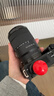 索尼（SONY）E18-135mmF3.5-5.6 OSS APS-C半畫(huà)幅中遠攝變焦鏡頭 E18-135【全新拆機鏡頭】+卡色55MCUV 曬單實(shí)拍圖