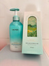 維特絲氨基酸沐浴露持久留香72小時(shí)香體控油滋潤保濕沐浴乳液男女士 曬單實(shí)拍圖