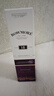 波摩（Bowmore）英國進(jìn)口洋酒蘇格蘭單一麥芽威士忌艾雷島泥煤煙熏全球購年貨送禮 波摩18年700ml【有盒】 曬單實(shí)拍圖