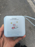 Hello Kitty凱蒂貓充電寶20000毫安可上飛機22.5w超級快充超大容量迷你便攜移動(dòng)電源企業(yè)定制送適用蘋(píng)果安卓 大耳狗【2萬(wàn)毫安/超級閃充】 【國家3c認證|可上飛機】全網(wǎng)已銷(xiāo)100萬(wàn)+ 曬單實(shí)拍圖