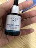 優(yōu)斐斯傳明酸美白淡斑精華液氨甲環(huán)酸祛斑提亮膚色去黃色斑情人節10ml 曬單實(shí)拍圖