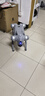 宇樹(shù)（Unitree）Go2 X 開(kāi)發(fā)版 機器狗 AI大模型 四足機器人 具身智能  仿生陪伴機器人 教育科研展示 支持二次開(kāi)發(fā) 曬單實(shí)拍圖