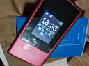 飛利浦（PHILIPS）V13P 海棠紅 翻蓋老人手機 移動(dòng)聯(lián)通電信4G全網(wǎng)通 雙卡雙待老年人手機大字大聲音備用智能學(xué)生手機 曬單實(shí)拍圖