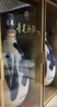 汾酒青花30復興版清香型白酒 送禮商務(wù)宴請高端白酒 53度 500mL 2瓶 雙瓶裝（內含禮袋） 曬單實(shí)拍圖