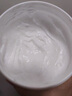絲塔芙大白罐保濕霜身體乳550g潤膚“寶寶樹(shù)”推薦不含煙酰胺敏感肌適用 曬單實(shí)拍圖