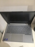 ThinkPad【國家補貼15%】聯(lián)想ThinkBook14 2025英特爾酷睿Ultra處理器 14英寸屏幕 商務(wù)輕薄筆記本電腦 【店鋪爆款】Ultra5-225H 32G 1T 曬單實(shí)拍圖