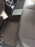 車(chē)麗友定制TPE汽車(chē)腳墊適用于本田鋒范思域雅閣urv專(zhuān)用車(chē)墊 曬單實(shí)拍圖