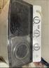 志高洗衣機半自動(dòng)雙桶雙缸家用大容量小型租房宿舍波輪脫水甩干兩用雙杠省電老式強動(dòng)力易操作以舊換新 20公斤加厚【洗13KG+ 脫7KG】｜藍光洗護 雙缸 曬單實(shí)拍圖